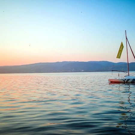 Voda Sapanca Dış mekan fotoğraf