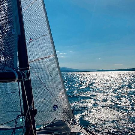 Voda Sapanca Dış mekan fotoğraf