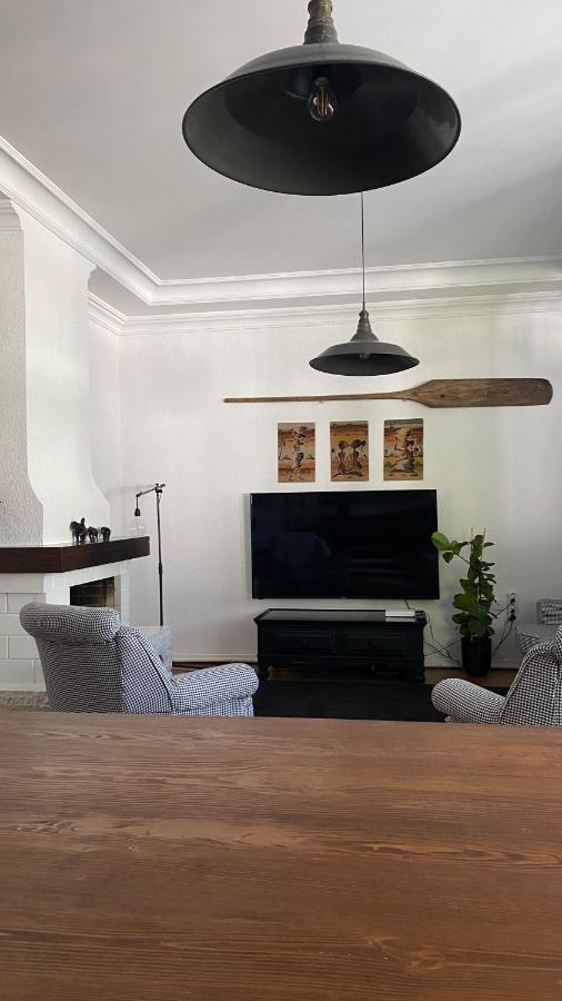 Voda Sapanca Dış mekan fotoğraf