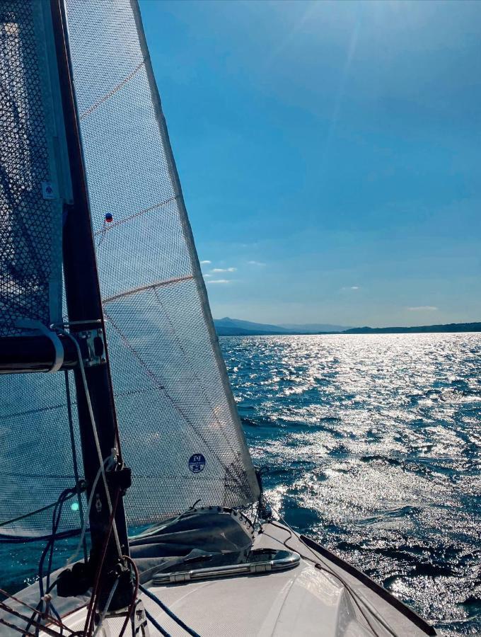 Voda Sapanca Dış mekan fotoğraf
