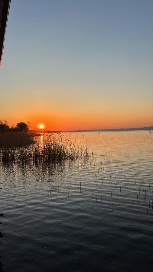 Voda Sapanca Dış mekan fotoğraf